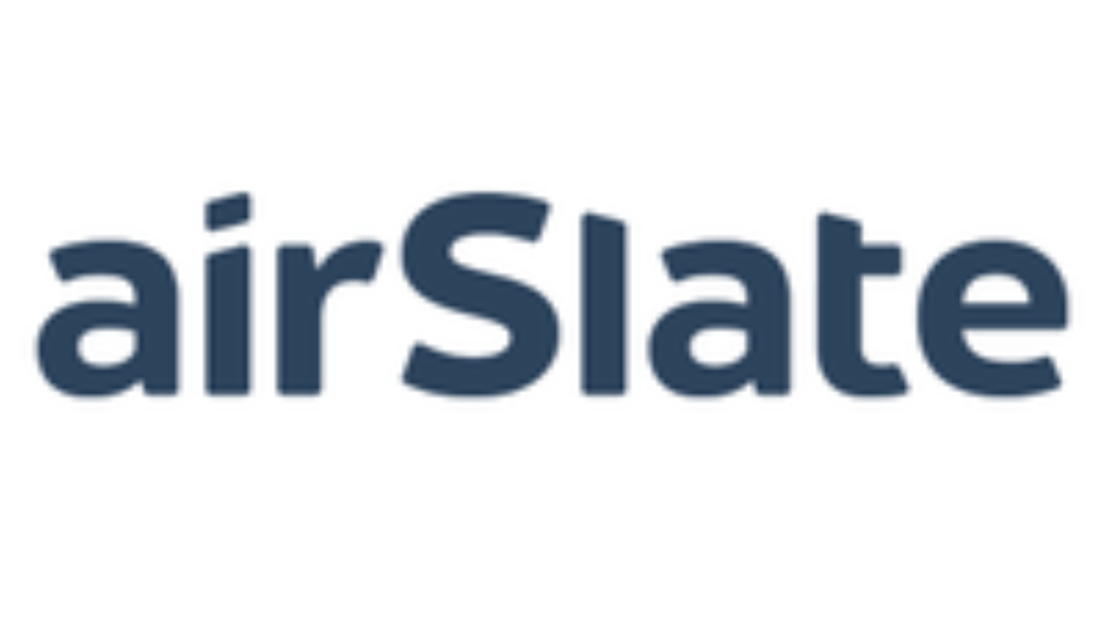 airslate
