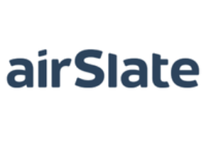 airslate