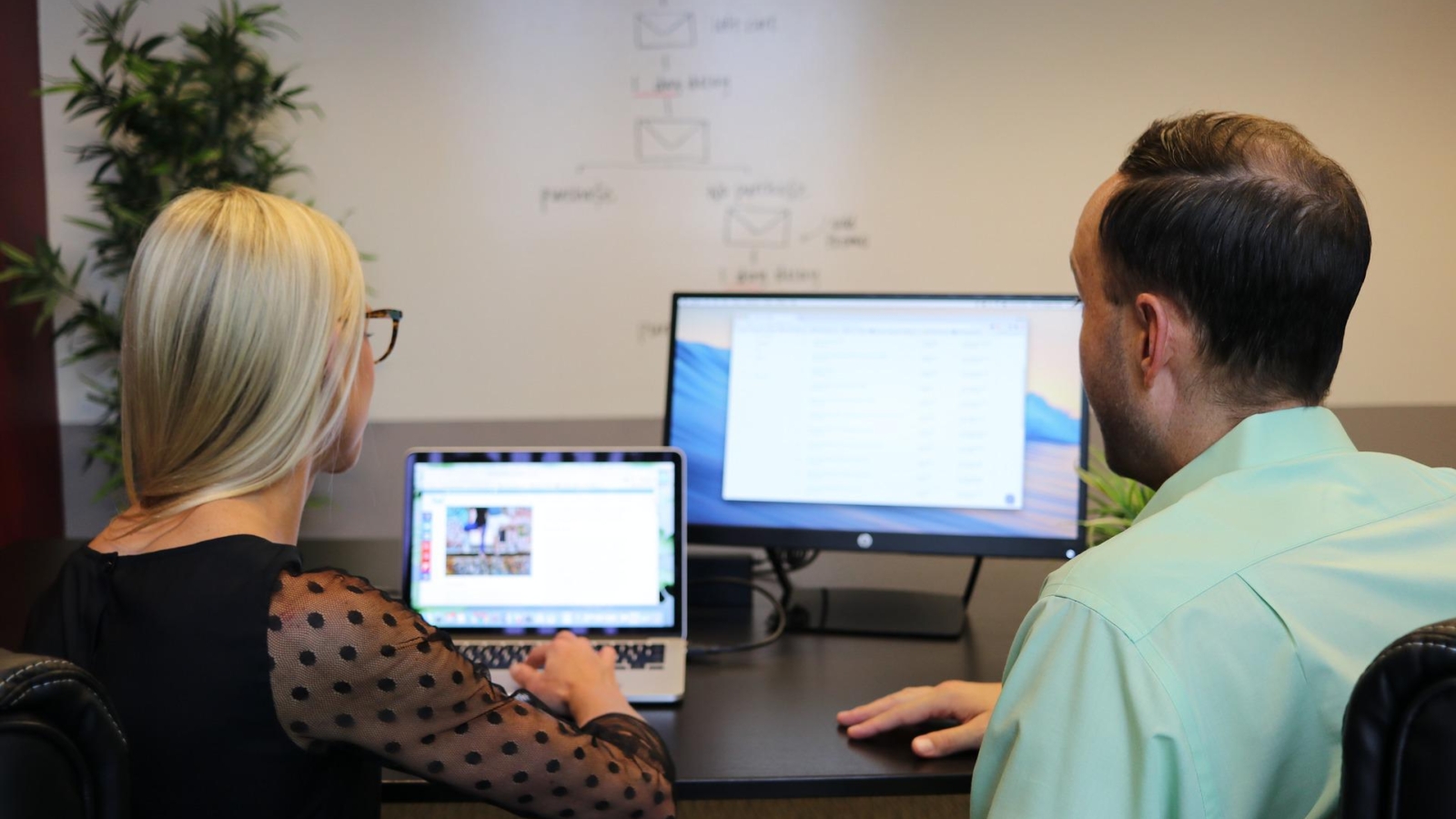 client-g2d64c8502_1920