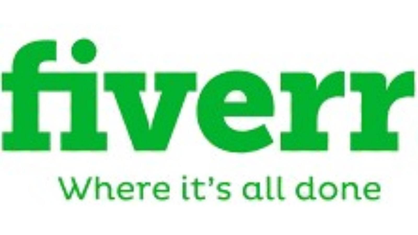fiverr