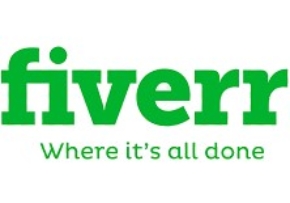 fiverr