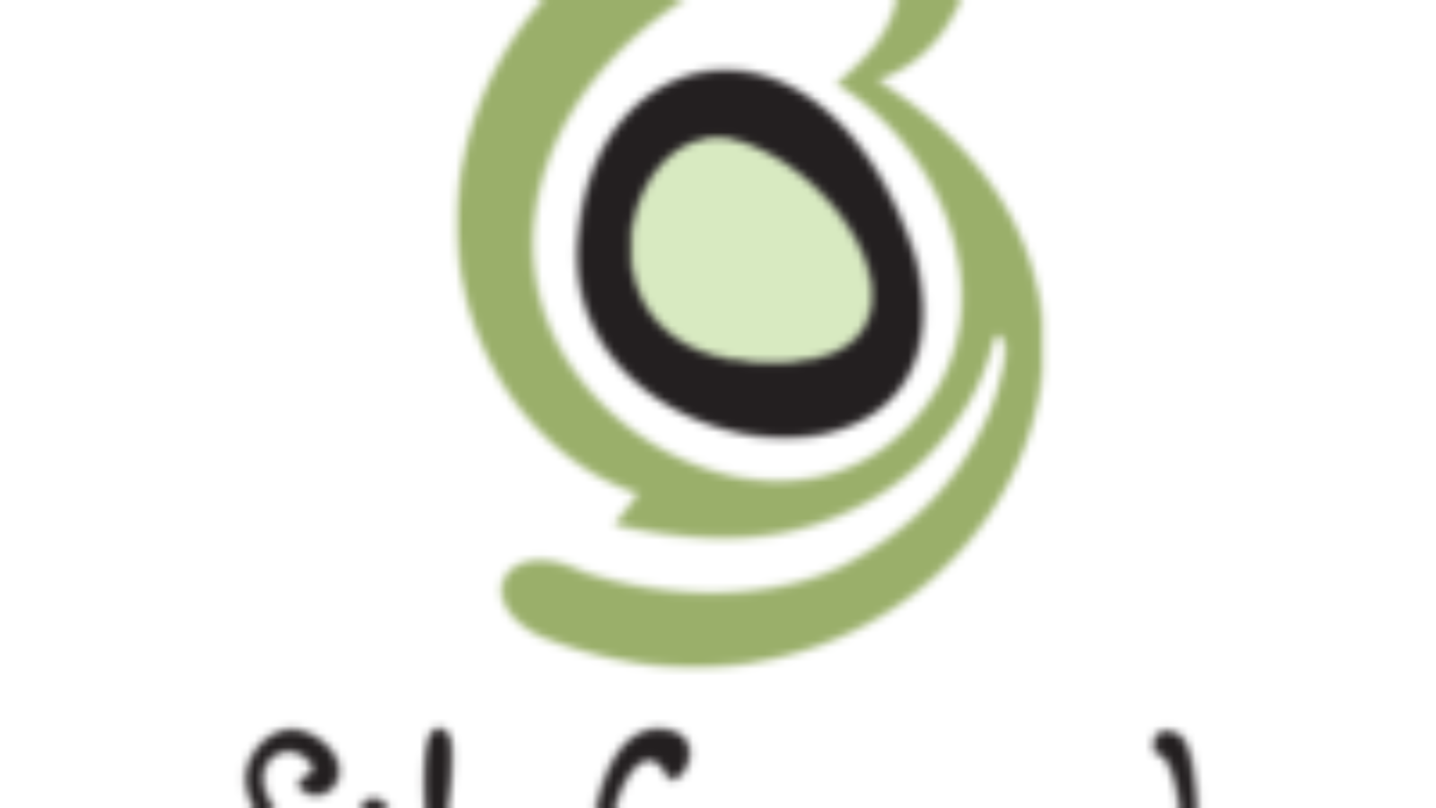 hosting-logo-siteground