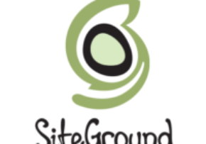 hosting-logo-siteground