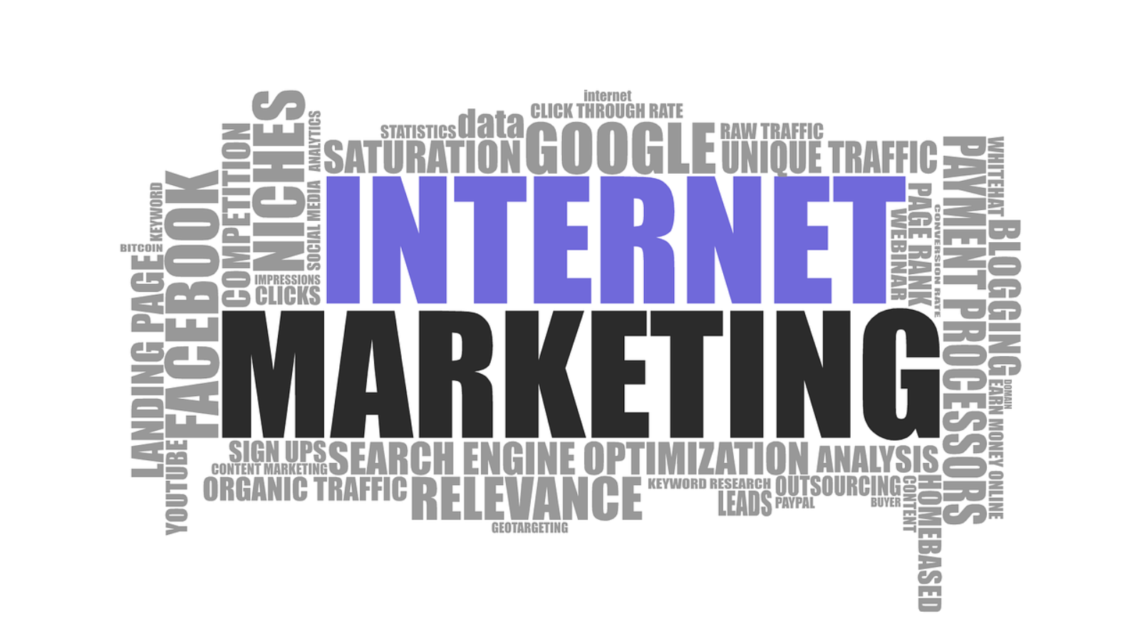 internet-marketing-gc09a5f411_1280