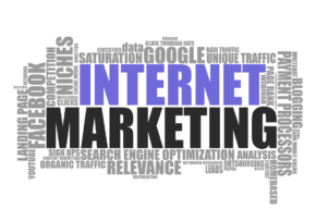 internet-marketing-gc09a5f411_1280