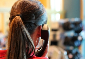 make-a-phone-call-ge917c9a8b_1920