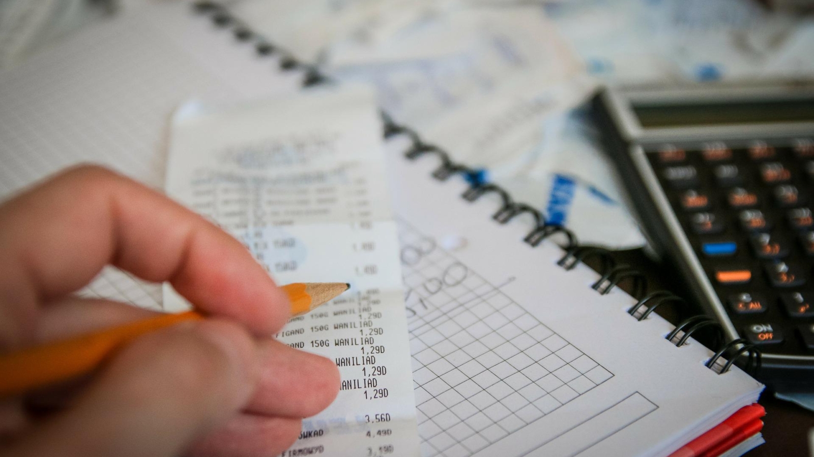 money-ga5c4fe80e_1920