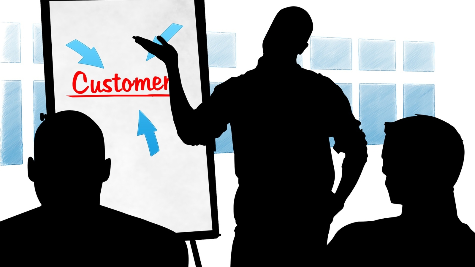 silhouettes-gf617e9149_1920