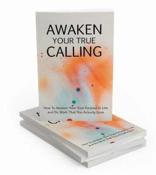 Awaken-Your-True-Calling_443x480.jpg