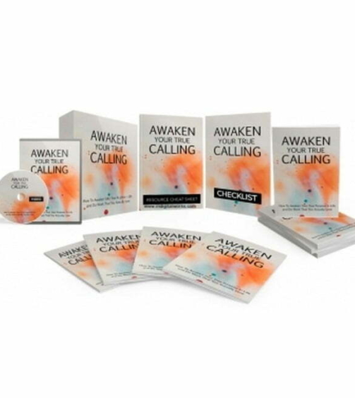 Awaken-Your-True-Calling_640x330.jpg
