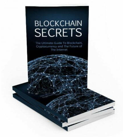 Blockchain-Secrets_430x480.jpg