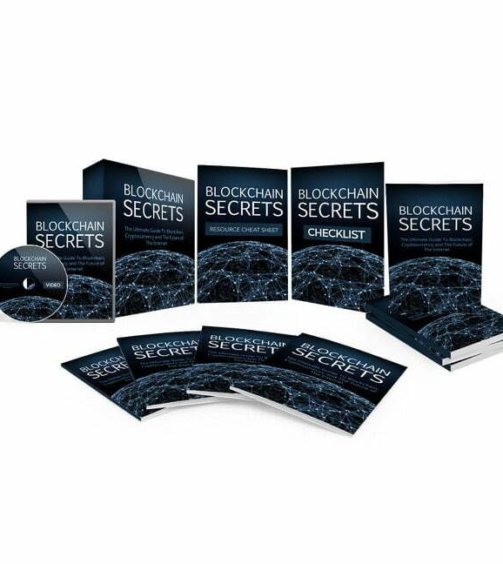 Blockchain-Secrets_640x332.jpg