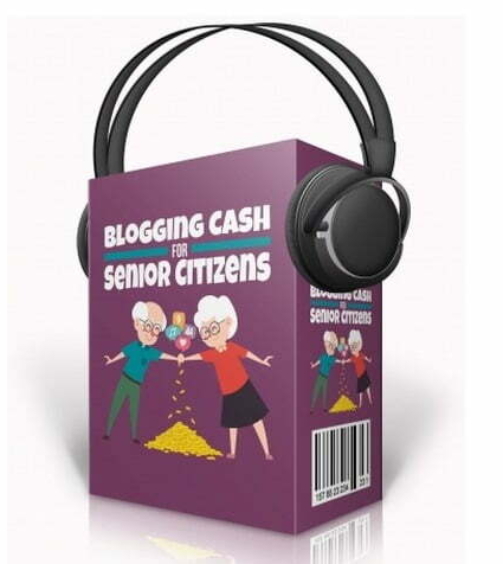 Blogging-Cash-For-Senior-Citizens_387x480.jpg