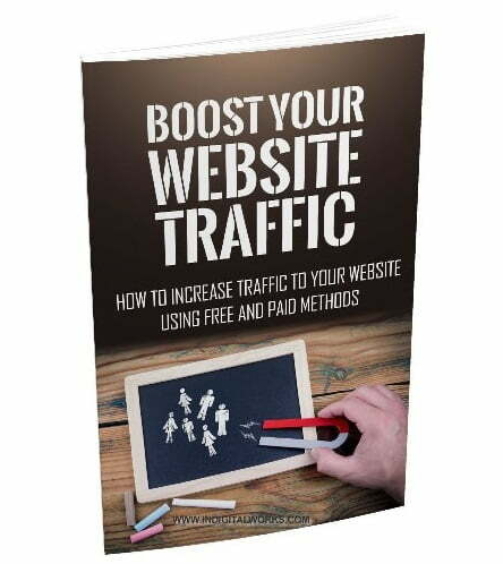 Boost-Your-Website-Traffic_305x480.jpg