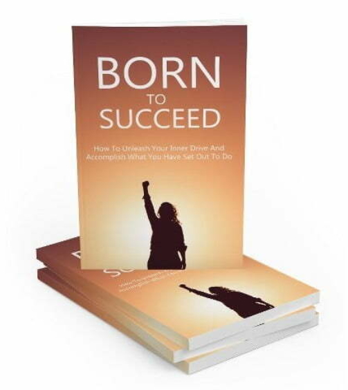 Born-To-Succeed_443x480.jpg