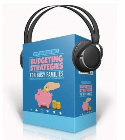 Budgeting-Strategies-For-Busy-Families_396x480.jpg