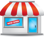 Business Clipart 23501