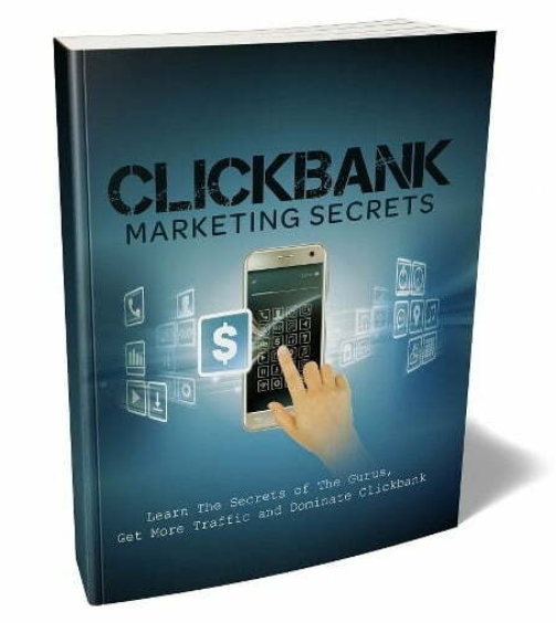 ClickBank-Marketing-Secrets_410x480.jpg