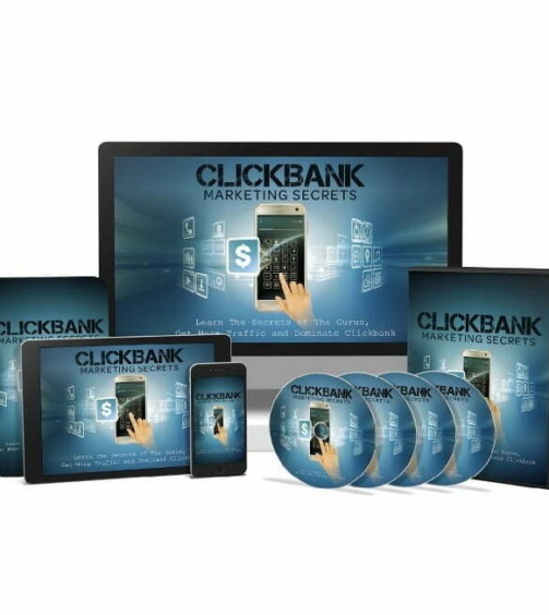 ClickBank-Marketing-Secrets_640x411.jpg