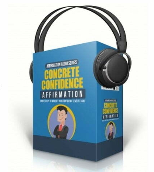 Concrete-Confidence-Affirmation_387x480.jpg