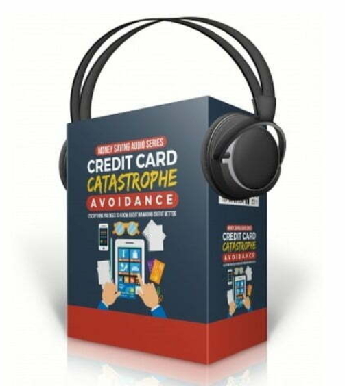Credit-Card-Catastrophe-Avoidance_387x480.jpg
