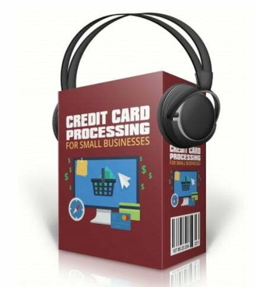 Credit-Card-Processing-for-Small-Businesses_387x480.jpg