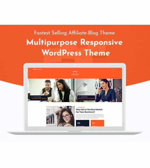 FireShot-Capture-002-Affiliate-Blog-WordPress-Theme-Premium-HTML-Website-Templates-WordP_-templatebundle.net_640x429.jpg