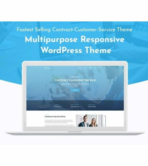 FireShot-Capture-003-Tech-Support-WordPress-Theme-Help-Desk-Customer-Care-Themes-Premi_-templatebundle.net_640x438.jpg
