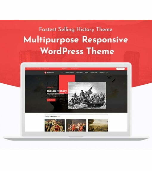 FireShot-Capture-004-History-WordPress-Theme-Premium-HTML-Website-Templates-WordPress-Th_-templatebundle.net_640x436.jpg