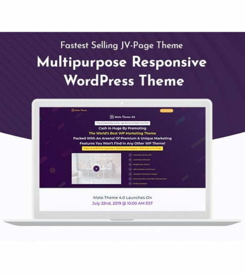 FireShot-Capture-005-Affiliate-JV-Page-WordPress-Theme-Premium-HTML-Website-Templates-Wo_-templatebundle.net_640x435.jpg