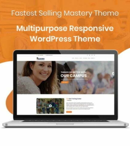 FireShot-Capture-006-Online-learning-management-system-WordPress-Theme-LMS-WordPress-The_-templatebundle.net_542x480.jpg