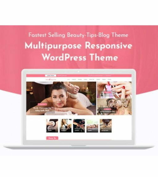 FireShot-Capture-007-Beauty-Tips-Blog-WordPress-Theme-Premium-HTML-Website-Templates-Wor_-templatebundle.net_640x424.jpg