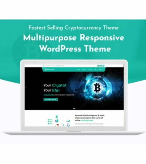 FireShot-Capture-008-Cryptocurrency-WordPress-Theme-Premium-HTML-Website-Templates-WordP_-templatebundle.net_640x436.jpg