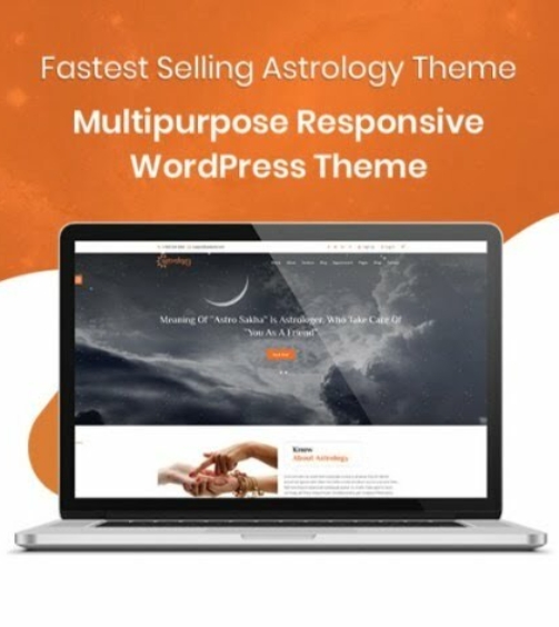 FireShot-Capture-009-Horoscope-And-Astrology-WordPress-Theme-Premium-HTML-Website-Template_-templatebundle.net_521x480.jpg
