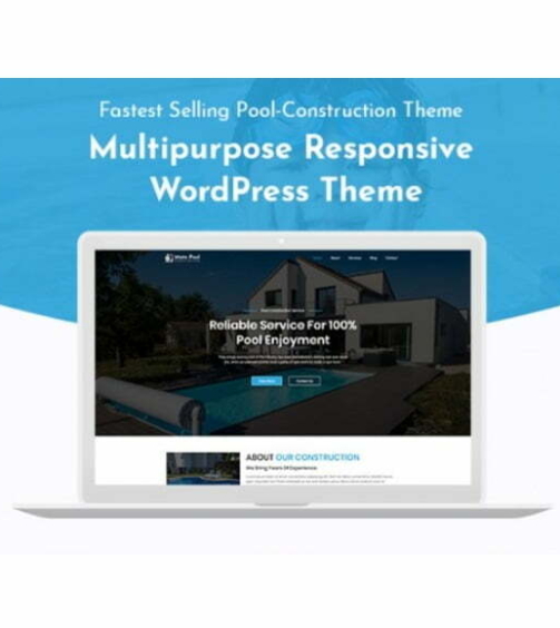 FireShot-Capture-010-Pool-Construction-WordPress-Theme-Premium-HTML-Website-Templates-Wo_-templatebundle.net_640x440.jpg