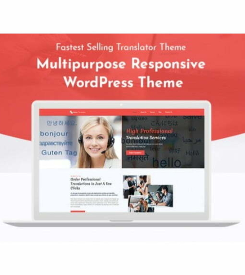 FireShot-Capture-011-Translation-Agency-WordPress-Theme-Premium-HTML-Website-Templates-W_-templatebundle.net_640x436.jpg