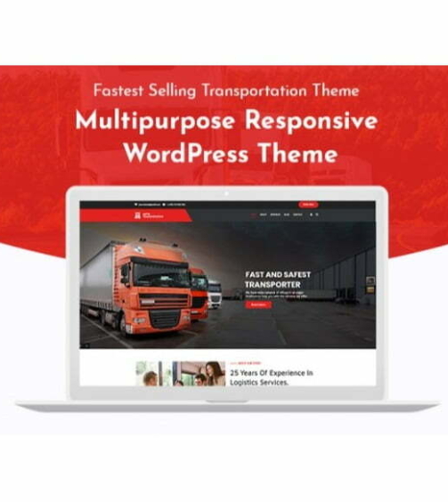 FireShot-Capture-013-Transportation-WordPress-Theme-Premium-HTML-Website-Templates-WordP_-templatebundle.net_640x430.jpg