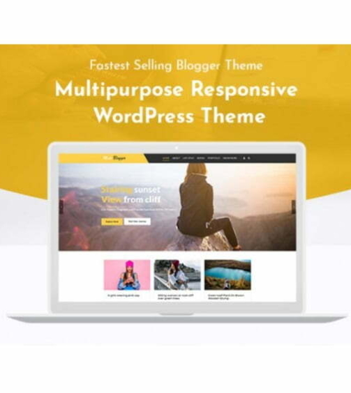 FireShot-Capture-014-WordPress-Blog-Theme-Premium-HTML-Website-Templates-WordPress-Theme_-templatebundle.net_640x436.jpg