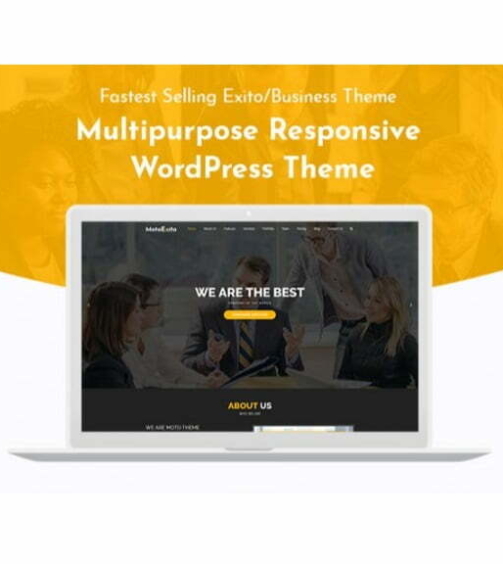FireShot-Capture-016-Best-Business-WordPress-Theme-Premium-HTML-Website-Templates-WordPr_-templatebundle.net_640x438.jpg
