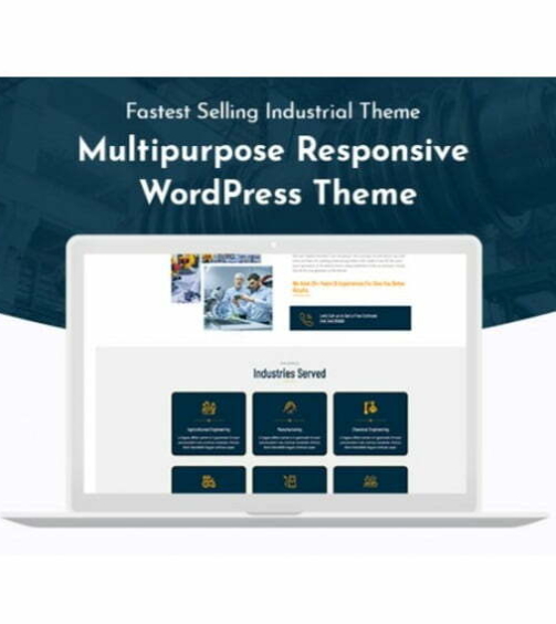 FireShot-Capture-017-Best-Industrial-WordPress-Theme-Premium-HTML-Website-Templates-Word_-templatebundle.net_640x436.jpg
