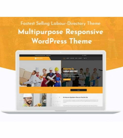 FireShot-Capture-018-Labour-And-Worker-WordPress-Theme-Premium-HTML-Website-Templates-Wo_-templatebundle.net_640x434.jpg