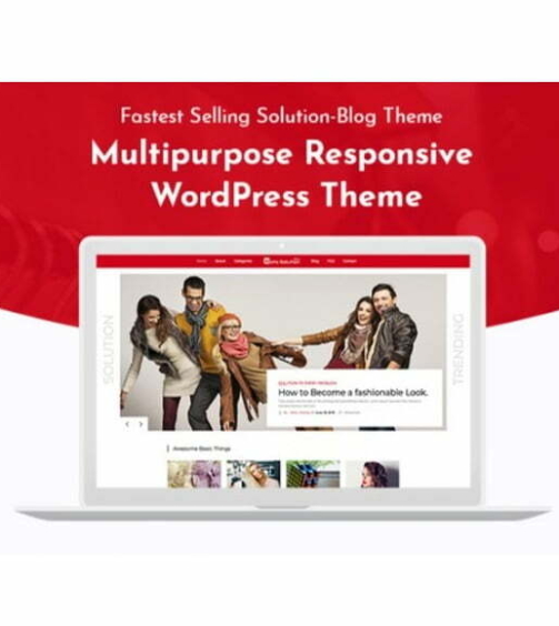 FireShot-Capture-019-Personal-Blog-WordPress-Theme-Premium-HTML-Website-Templates-WordPr_-templatebundle.net_640x438.jpg
