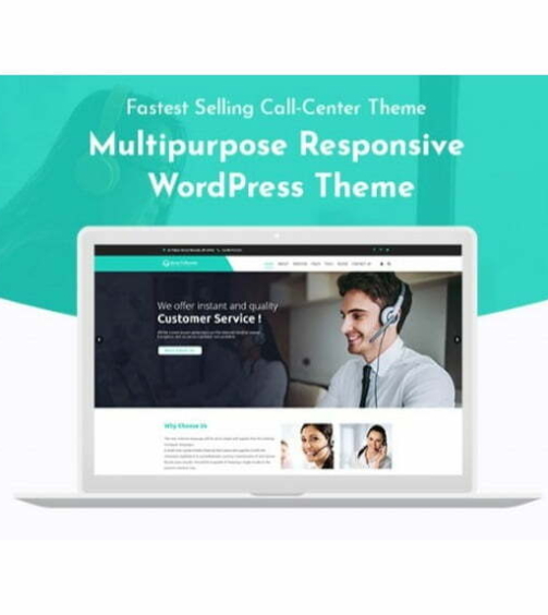 FireShot-Capture-021-Call-Center-Telemarketing-WordPress-Theme-Premium-HTML-Website-Temp_-templatebundle.net_640x435.jpg