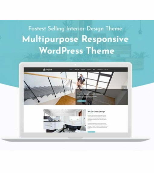 FireShot-Capture-022-Best-Interior-Design-Architecture-WordPress-Theme-Premium-HTML-Webs_-templatebundle.net_640x435.jpg