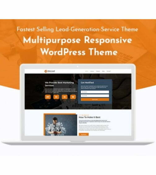 FireShot-Capture-023-Lead-Generation-WordPress-Theme-Premium-HTML-Website-Templates-Word_-templatebundle.net_640x442.jpg