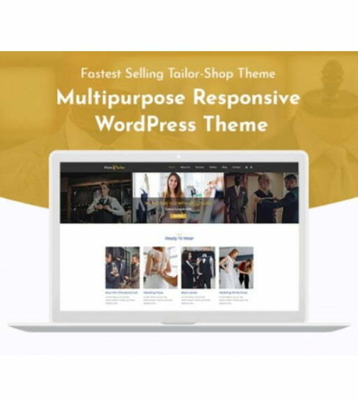 FireShot-Capture-024-Tailor-Shop-WordPress-Theme-Premium-HTML-Website-Templates-WordPres_-templatebundle.net_640x441.jpg