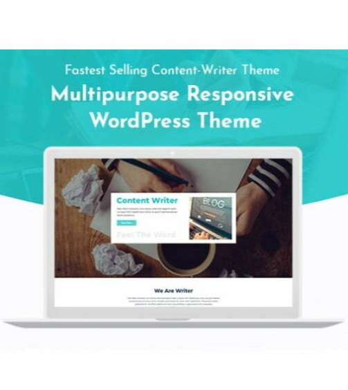 FireShot-Capture-025-Content-Writing-WordPress-Theme-Premium-HTML-Website-Templates-Word_-templatebundle.net_640x442.jpg