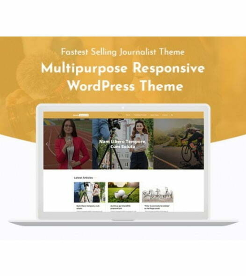 FireShot-Capture-027-Journalist-Portfolio-WordPress-Theme-Premium-HTML-Website-Templates-_-templatebundle.net_640x436.jpg