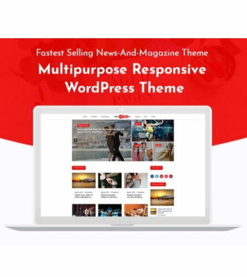 FireShot-Capture-028-News-And-Magazine-WordPress-Theme-Premium-HTML-Website-Templates-Wo_-templatebundle.net_640x435.jpg