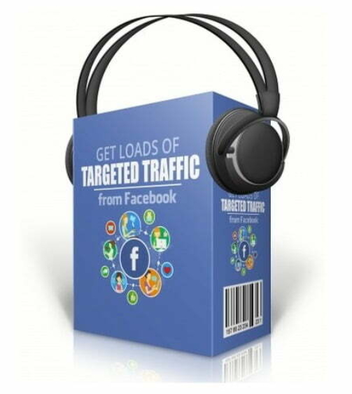 Get-Loads-Of-Targeted-Traffic-From-Facebook_387x480.jpg